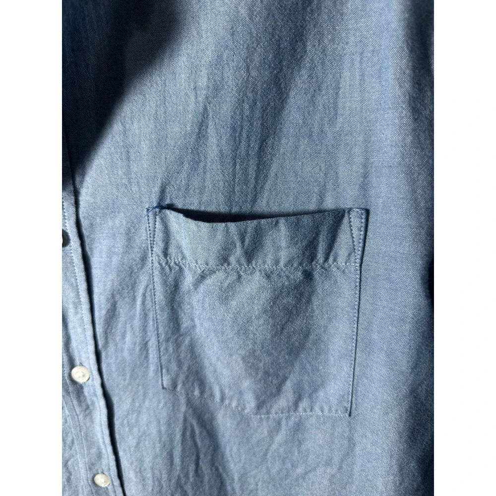 Banana Republic banana republic